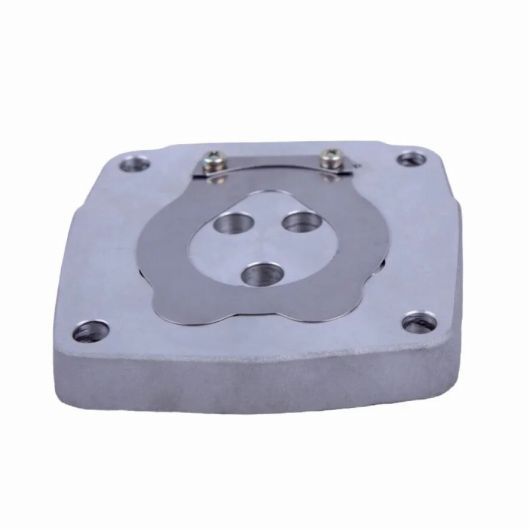 ペイトンプレイス SR400/500 オリジナル・セミダブルシート ステッチ