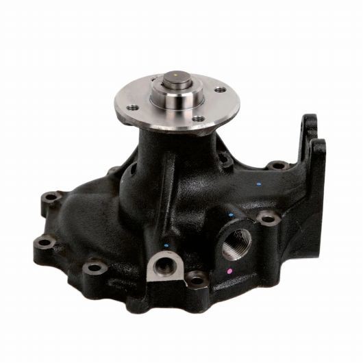 適用: ヒノ J08C エンジン ウォーター ポンプ AL-SS-3390 ALの通販は