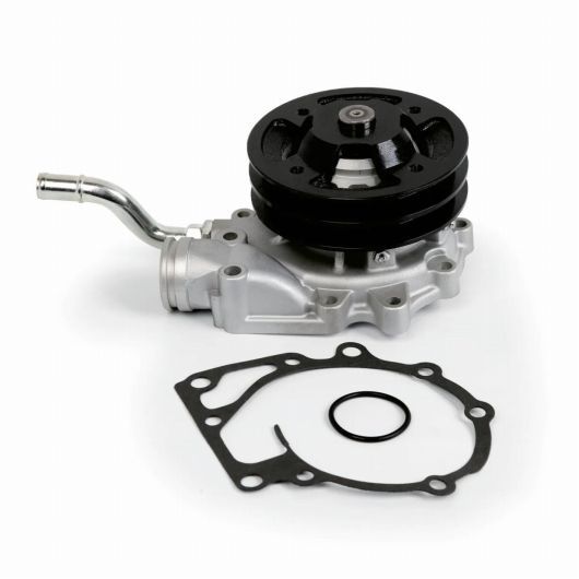TOYOTA (トヨタ) 純正部品 ベーンポンプ ハウジングSUB-ASSY FR 品番