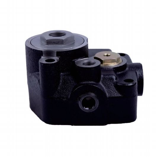 51500-MEG-305 ホンダ純正 フオークセット L.フロント SP店