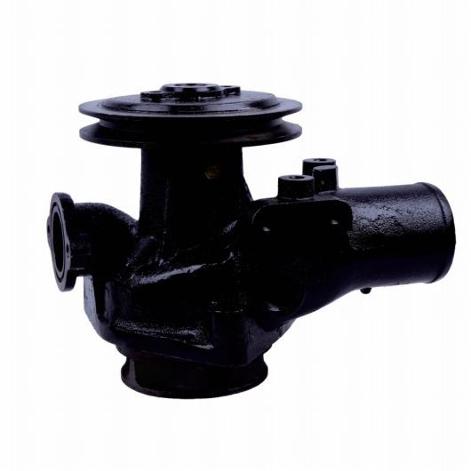 適用: 日産 UD RE8 エンジン ウォーター ポンプ 21010-97325 2101097325 AL-SS-3450 AL 89,051円