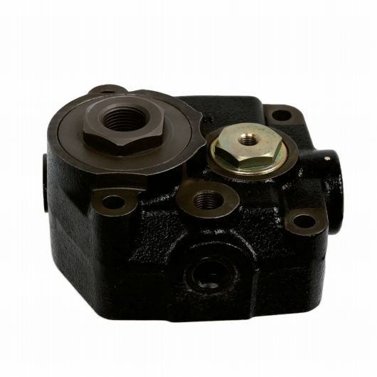 適用: 日産 UD RE8 エンジン ウォーター ポンプ 14540-99125