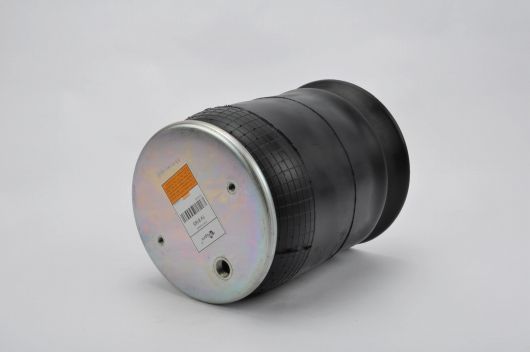 トラック ショック アブソーバー エアバッグ AL-SS-3453 AL 78,568円