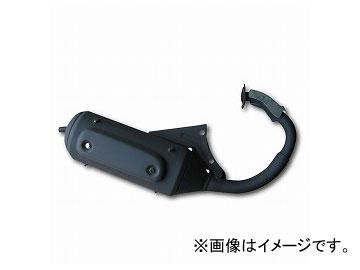 スエオキ用品(NX/N1/ZXシリーズ)(SM共通)｜テルワールド（NTT