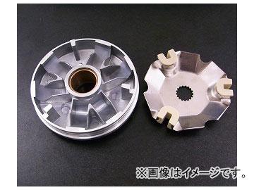 2輪 アルバ ハイスピードプーリー 品番：201-0023 JAN：4560312927380 スズキ アドレスV125