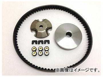 SP武川 TAF5速クロスミッションキット（リターン式/ノーマル・武川スペシャルクラッチ用）/モンキー・ゴリラ 02-04-0071 SP武川 TAF5速クロスミッションキット（リターン式&frasl;武川乾式クラッチ用）&frasl;モンキー・ゴリラ 02-04-0073 | バイクパーツ MotoJam  店