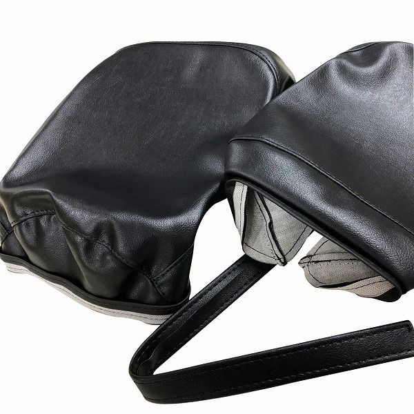 日本製 カスタム シートカバー FZ1 フェザー(10年〜)シングル(フロント側) エンボス黒 張替 純正シート 対応 Grondement FZ1 フェザー シート関連パーツ FZ1 フェザー（10年