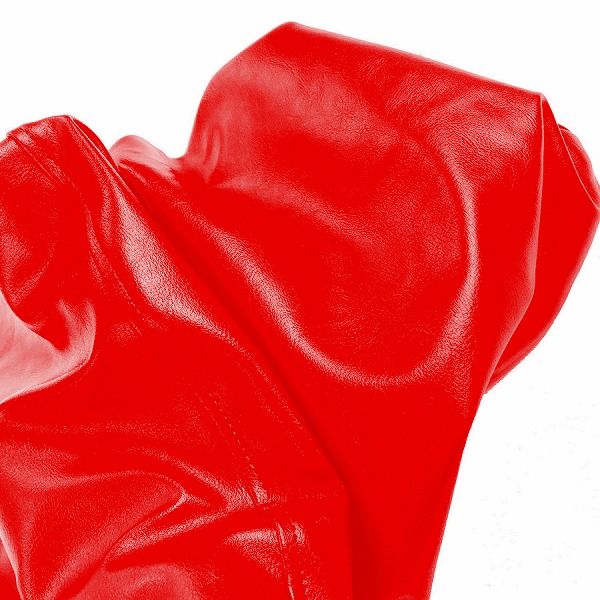 アルバ/ALBA 国産シートカバー 赤 被せるタイプ HCR1203-C40 ホンダ 150 KF18 125cc 2輪の通販は 6,600円