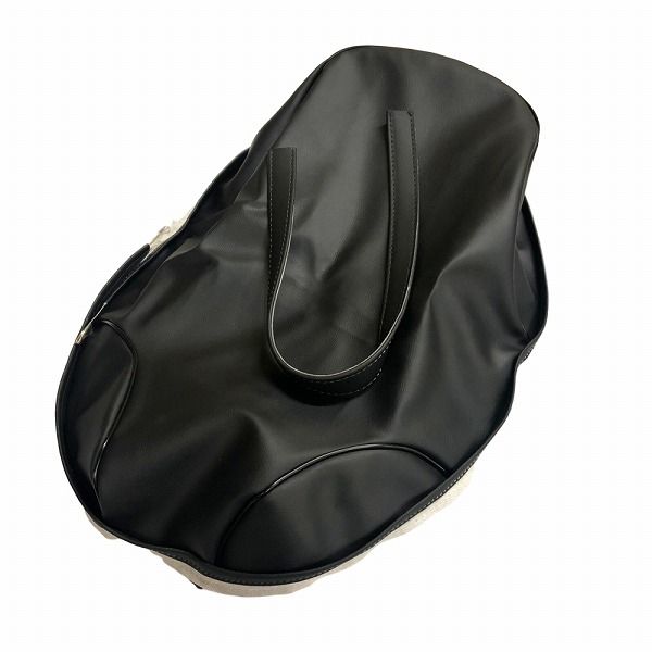 ALBA アルバ 国産シートカバー ZZ SUZUKI スズキ シートカバー シート