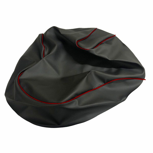 TAFT用ラゲッジボード カーキ風仕様 3for1