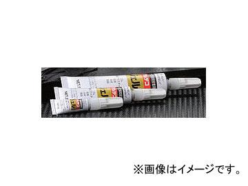 アルテコ/ALTECO 瞬間接着剤 多用途 ジェル 50g 1箱（20本入）の通販は