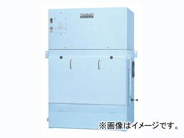 アマノ/AMANO 集塵機 VNA-60 50HZの通販はその他DIY工具