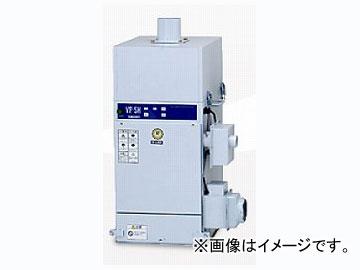 アマノ/AMANO レーザマーカ専用集塵機（脱臭機能付） VF-5H 50HZの通販は