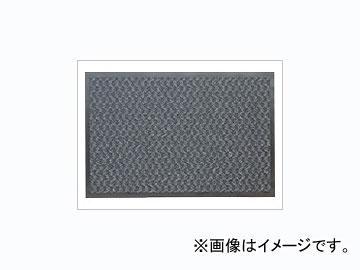 スワロフスキー Swarovski 廃盤品 『Darigold, Light Topaz