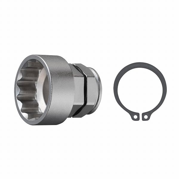 掛け軸 昇岳 深山緑彩 絹本 希少 軸装 茶道具 掛軸 です