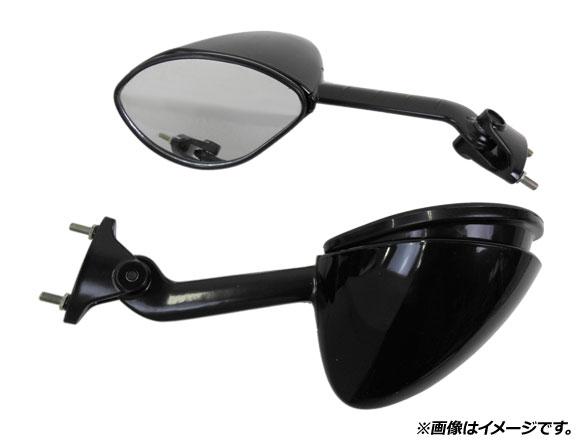 くろ　ねこ　 くろネコ動画の部屋 - YouTube