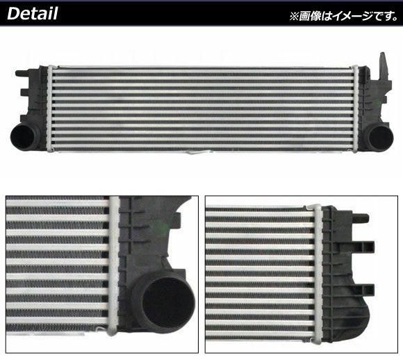 メルセデスベンツ W447 Vクラス ラゲッジルームセパレーター V220d