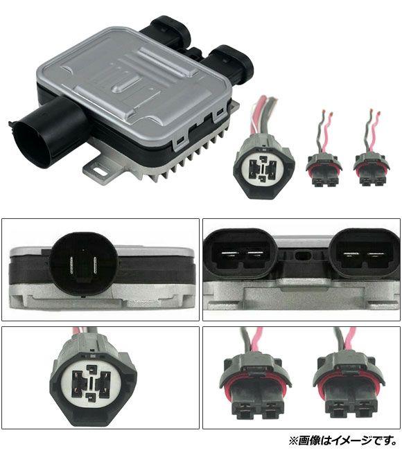 SHARP MDウォークマン MDレコーダー MD-M20 動作確認済 SHARP MDウォークマン MDプレーヤー MD-M20 動作確認済 SHARP MD