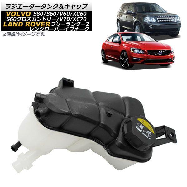 Honda 純正ウルトラ HMMF 4L缶 ホンダ N-BOXプラス JF1/JF2 平成24年7月- 追加専用ホンダ純正 ULTRA HMMF \u2013 KTS オンラインショップ
