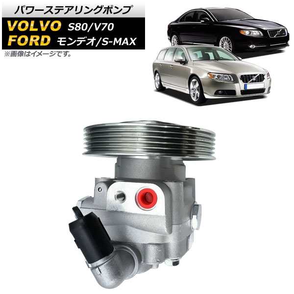 AUDI アウディ A7 2.0TFSI 252PS ガソリン車 TDI Tuning CRTD4 Petrol 
