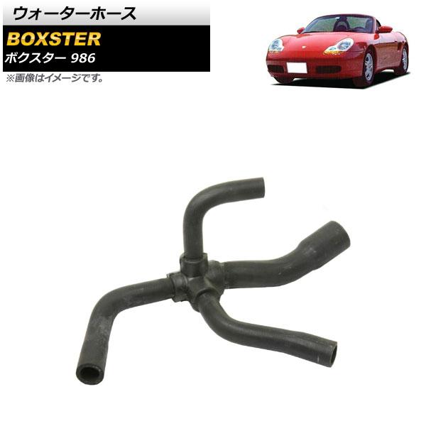 にも カワサキ ZX-10R 2016年式 ZX1000KEFの諸元・スペック情報