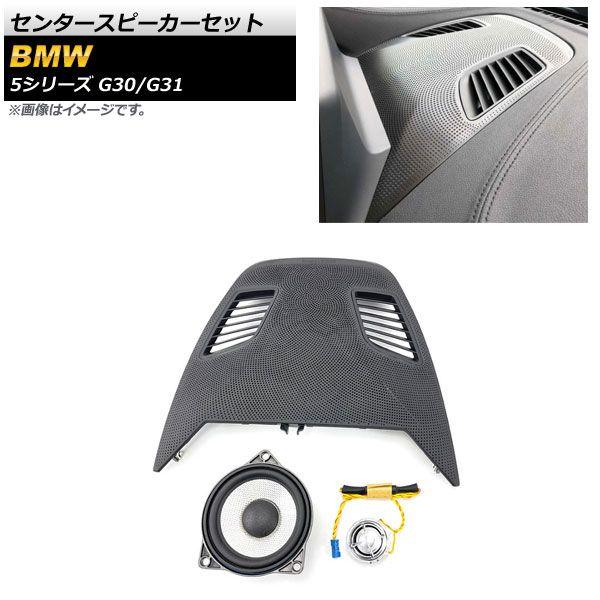 遠近両用メガネ (老眼 +1.00) 鯖江メガネ ヴィンテージ AK503 新品