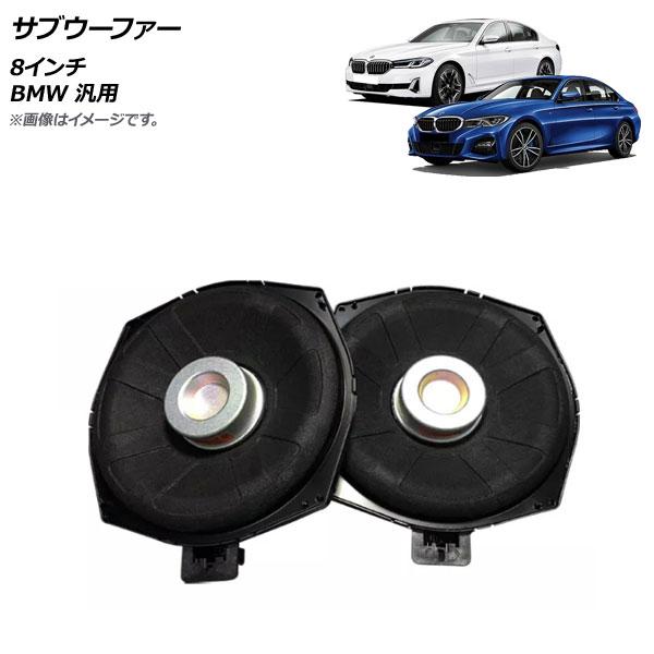未使用 タイトリスト 915Fd 3W+ 13.5度 ヘッド カバー付属 未使用 タイトリスト 915Fd 3W+ 13.5度 ヘッド ヘッドカバー付属