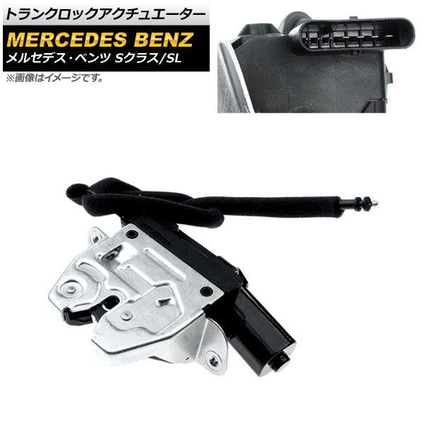 なっつページ Amazon.com: Galloparts Fuel Filter 4616543 Compatible With