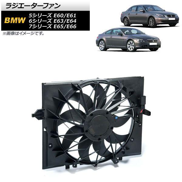 隼 お問合せ下さい】16-20 ZX-10R リアフェンダーSPL (+CP) DCK