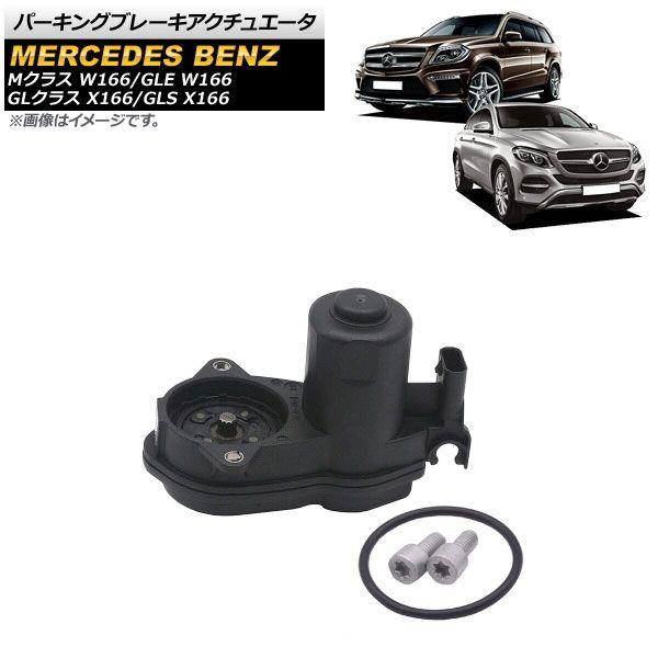 【中古】 小さな町で何かが変わる 内藤セツコ詩集/澪標/内藤セツコ 中古】 小さな町で何かが変わる 内藤セツコ詩集/澪標/内藤セツコ