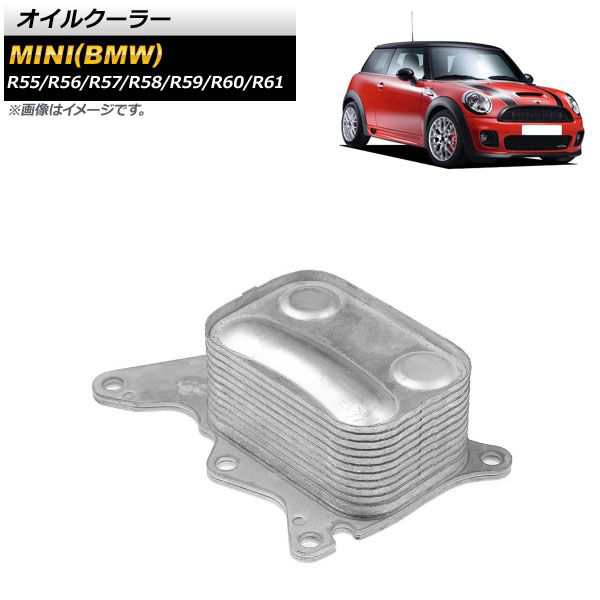 【正規品限定SALE】MINI ミニクーパーS R55/R56/R57 切替 プロジェクターフォグ H11 フォグランプ キセノン、HID