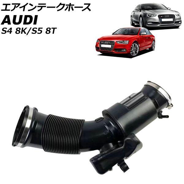 アンモライト ANZO プロジェクターヘッドライト With Plank Style Design ブラック w