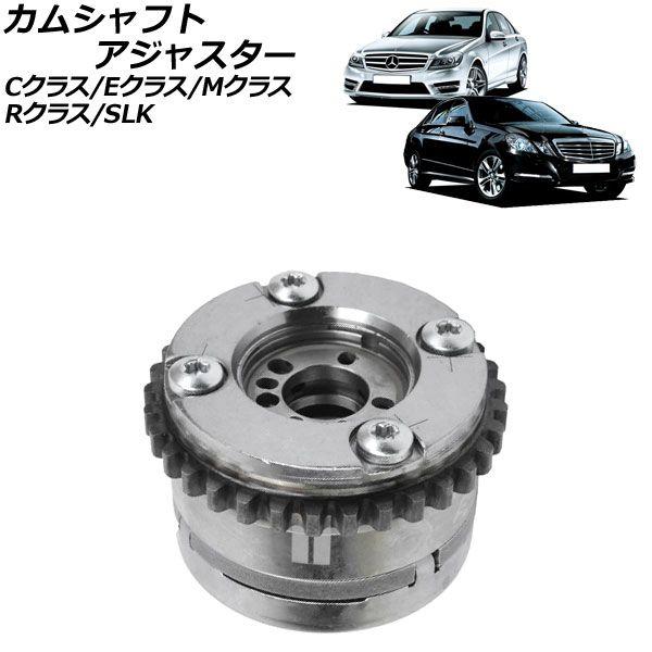 専用ページ 4795060030 Genuine Toyota ACCUMULATOR ASSY, BRAKE BOOSTER