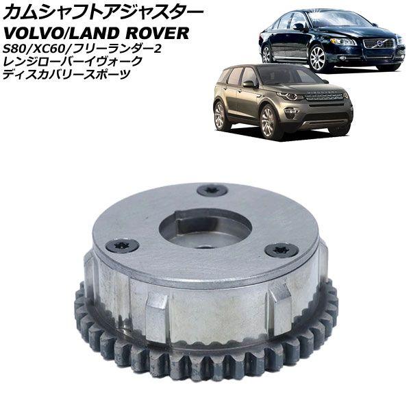 参考　確認用 CITROEN ZX VOL.1-4 ワークショプマニュアル