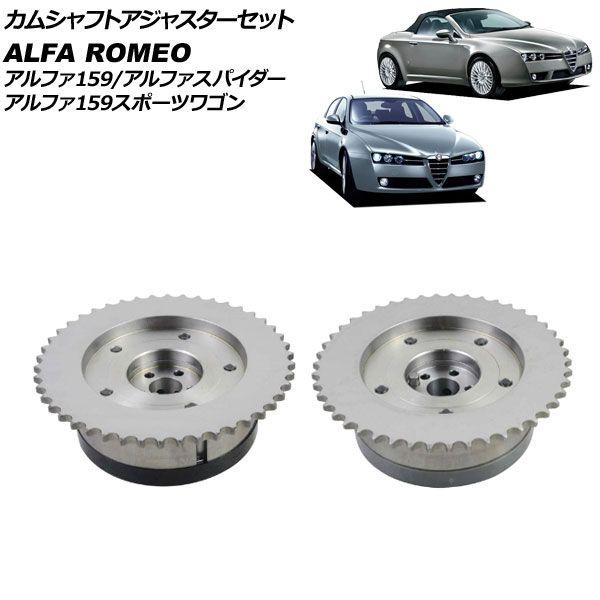 NEIGHBORHOOD SRL A BATHING APE エプロン エプロン・三角巾