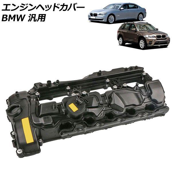 ユーラス/URAS フロントバンパー TYPE-GT-W ニッサン シルビア S14 後期 1996年06月〜1998年12月 ユーラス&frasl;URAS フロントバンパー TYPE-GT ニッサン 180SX 1989年〜1998年｜au PAY マーケット