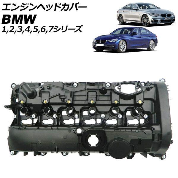 SPOON リジカラ 1台分 BMW 4 series [G26] i4 4WD 50261-G26-000/50300-G26-000 SPOON リジカラ 1台分セット BMW X series F98 X4M 4WD 50261-G01-000