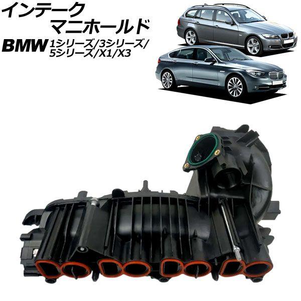 正規品／Scalvini その他のモデル インナーサイレンサー スタンダード サイレンサー ツーストロークエンジン アルミニウム INOXキャップ … 正規品／Scalvini EC 125 その他のモデル インナーサイレンサー Mix