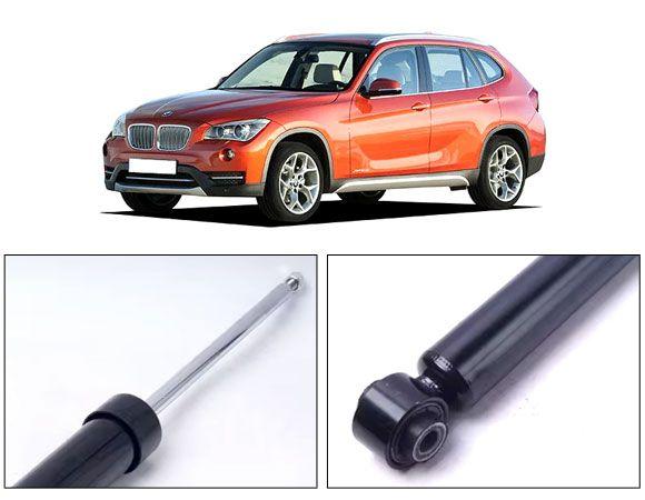 ショックアブソーバー BMW X1 F48 前期 2015年〜2019年 リア 左右共通 AP-4T2167