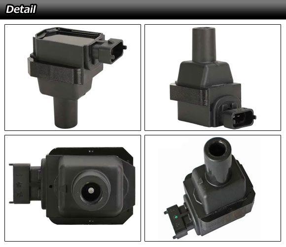 未使用 ほぼ新品 未開封 秋山庄太郎 500ジグゾーパズル バラ 花