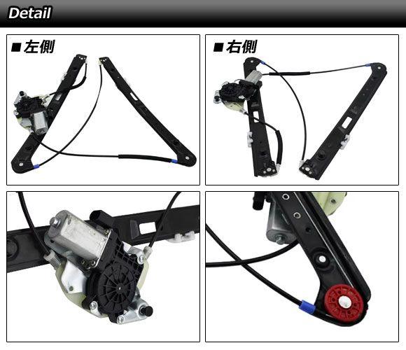(未使用･未開封品)　ドリマックス スライサー・カッター シルバー W220xL310xH370mm ar3p5n1 Amazon｜ドリマックス マルチスライサー ミニ シルバー