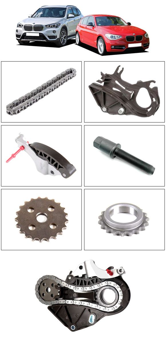 周囲を自分の気に変える!白魔術妖精天使リング✨スカーフリング