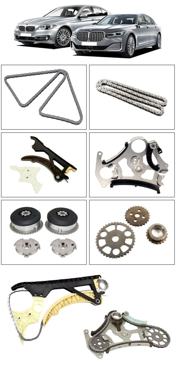 m*ページ NTT西日本】SmartNetcommunity αZX Home（情報機器） - 法人