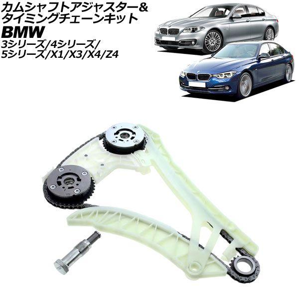 2輪 ノジマ オイルキャッチタンクガンメタ NSP609OCT カワサキ ZRX1200R/S/1100 〜2008年 2025年最新Yahoo!オークション -オイルキャッチタンク カワサキの