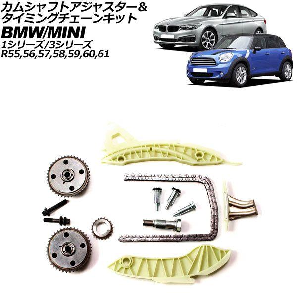 正規品／grow 外装 RU ヴェゼル フロントグリル 塗分け塗装済み カラー：ミスティグリーンパール G539P フィンライン：ティンテッドシルバ… ヴェゼル フロントグリル（パーツ｜車用品）：車用品