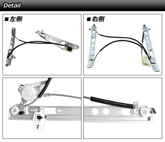 MARK & LONA リベレーションテックジャンパーネイビーMサイズ