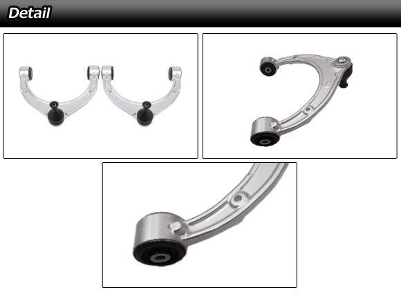 KYB(カヤバ) ショックアブソーバー Lowfer Sports PLUS1台分セット 日産 エルグランド TE52 品番：WST5442R/WST5442L/WSB2121 | カヤバ(KYB) LOWFER SPORTS KYB ショックアブソーバー