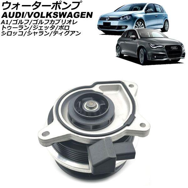 正規品／グッドリッジ バンディット400 ビルドアライン リアホース ステンレスブラック セパハン GOODRIDGE バイク ビルドアライン ボルトオンブレーキホースキット リア用 ステンレス