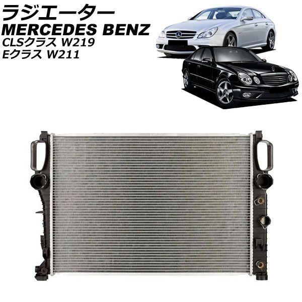 1JZターボチェサー、ソアラ　ウォーターポンプ 楽天市場】1jz-gte ウォーターポンプ jzx100の通販