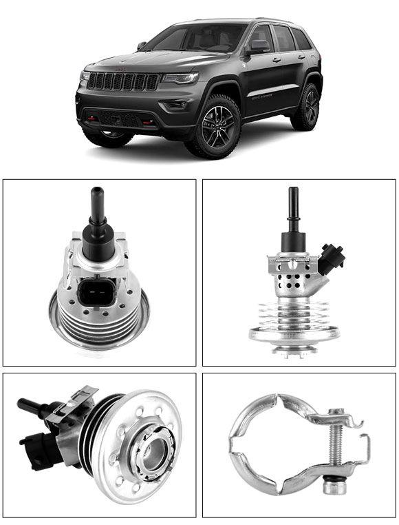 【新品】WESTCo Platinum WCP14 バッテリー 12V 12Ah Westco-WCP14-Main-Image.jpg